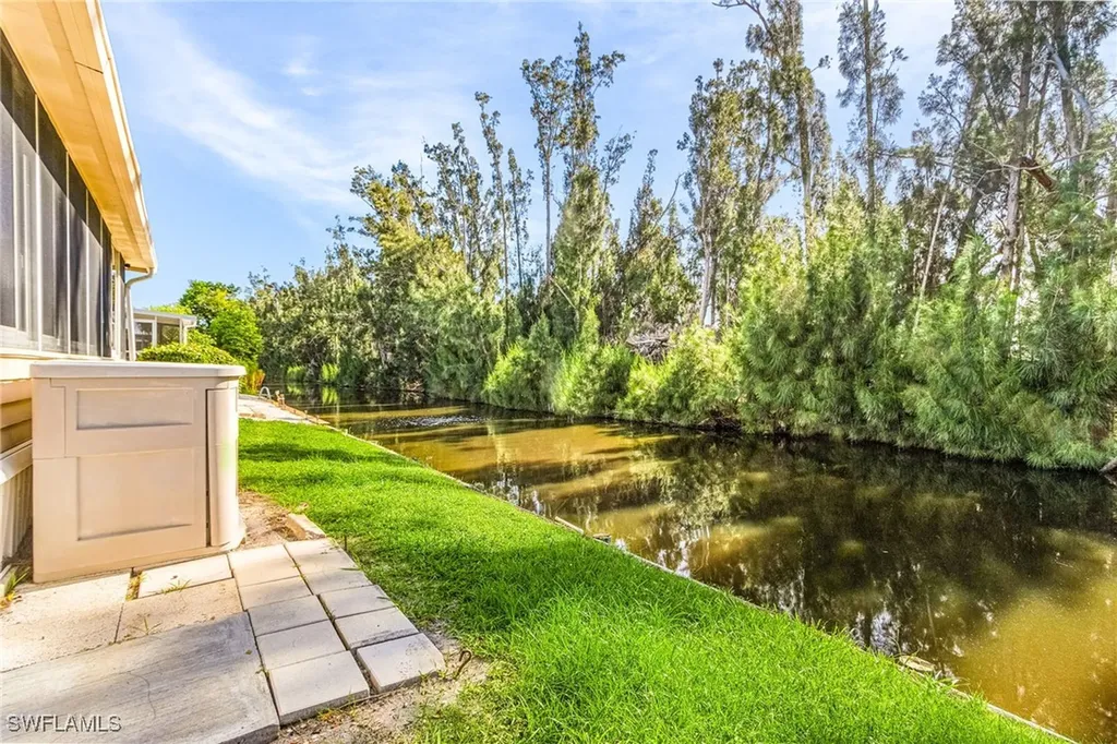 7084 Drum Drive St. James City FL 33956