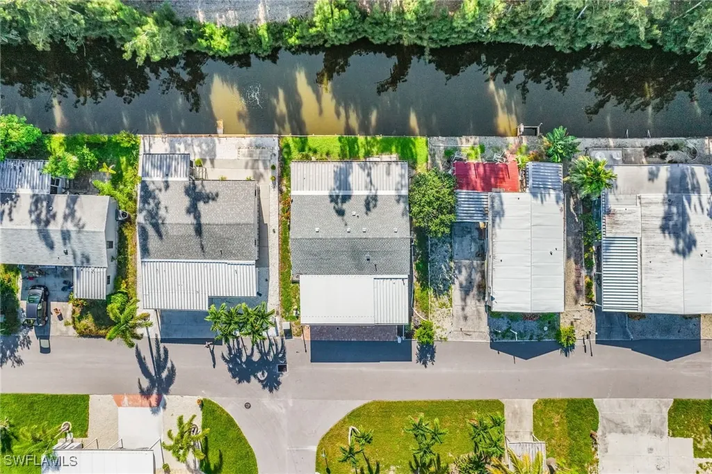 7084 Drum Drive St. James City FL 33956