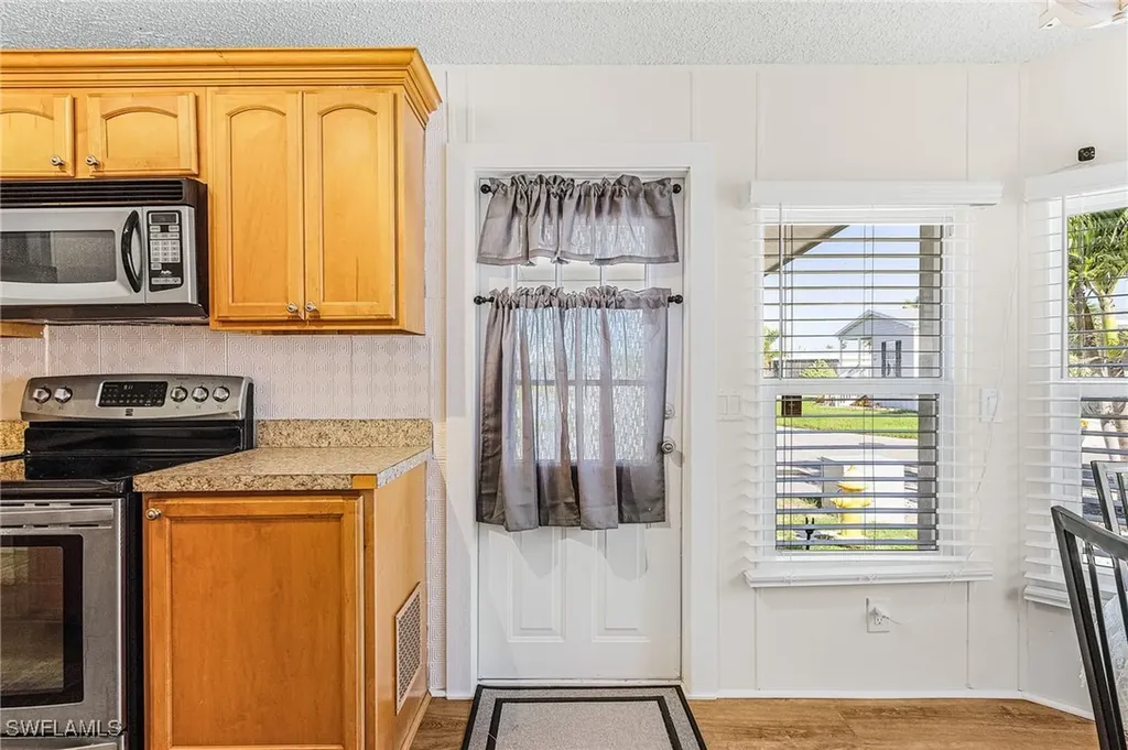 7084 Drum Drive St. James City FL 33956