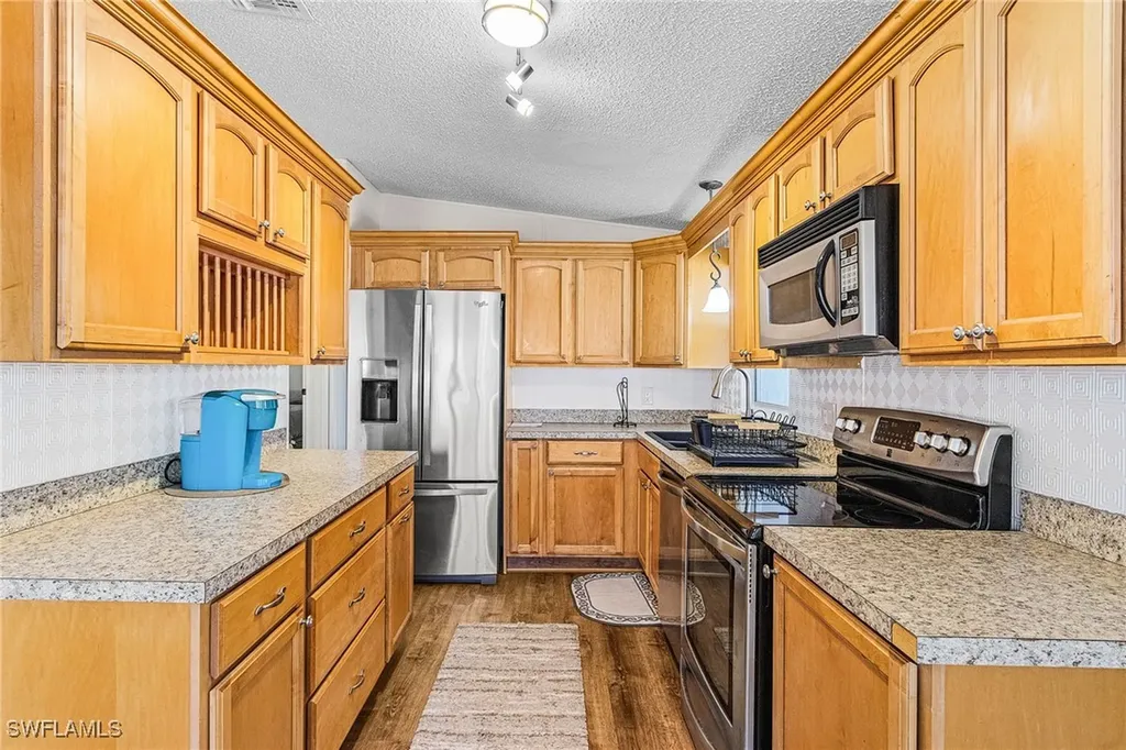 7084 Drum Drive St. James City FL 33956