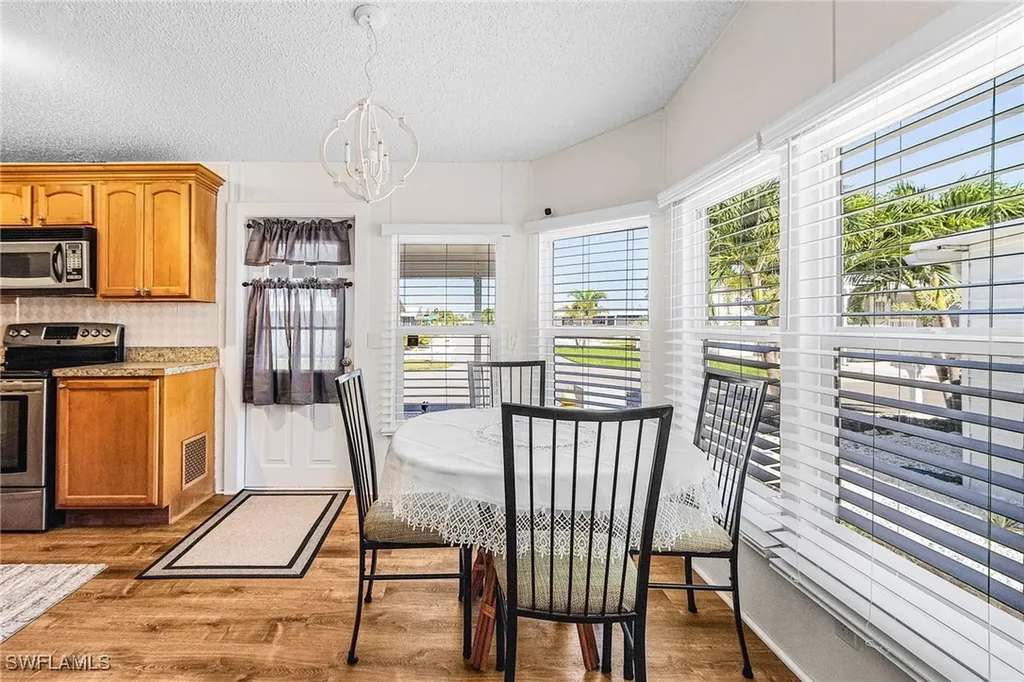 7084 Drum Drive St. James City FL 33956