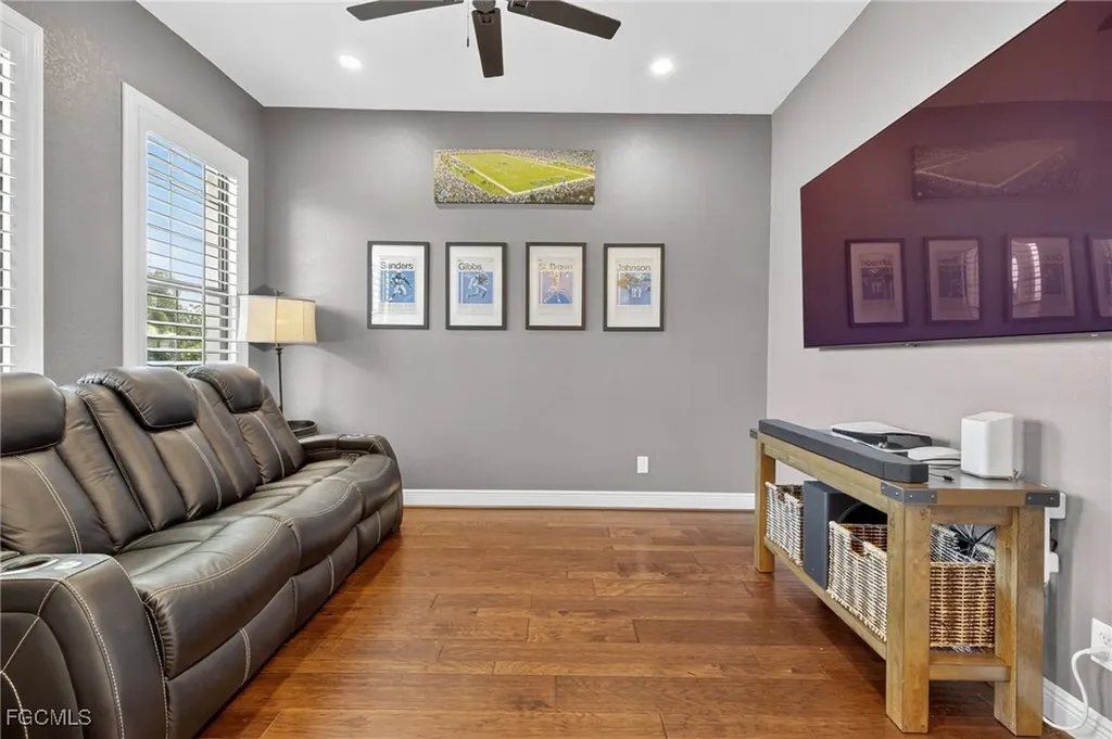 23424 Sanabria Loop Bonita Springs FL 34135