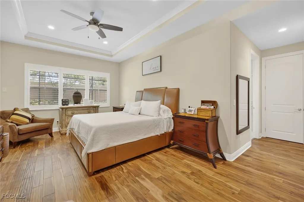 23424 Sanabria Loop Bonita Springs FL 34135