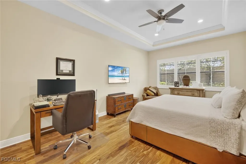 23424 Sanabria Loop Bonita Springs FL 34135