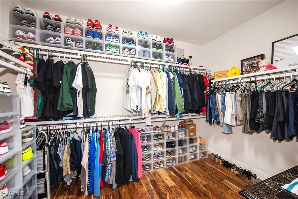 23424 Sanabria Loop Bonita Springs FL 34135