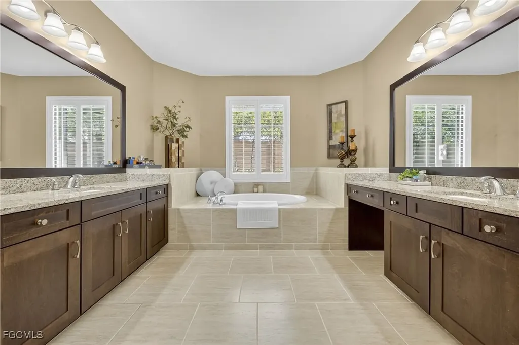 23424 Sanabria Loop Bonita Springs FL 34135