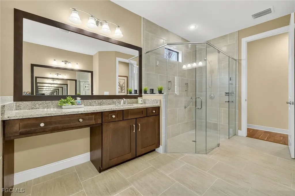 23424 Sanabria Loop Bonita Springs FL 34135