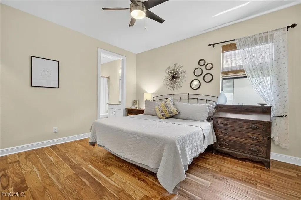 23424 Sanabria Loop Bonita Springs FL 34135