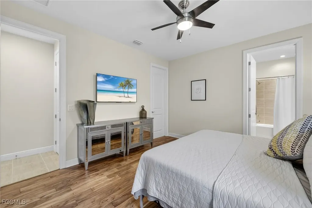 23424 Sanabria Loop Bonita Springs FL 34135