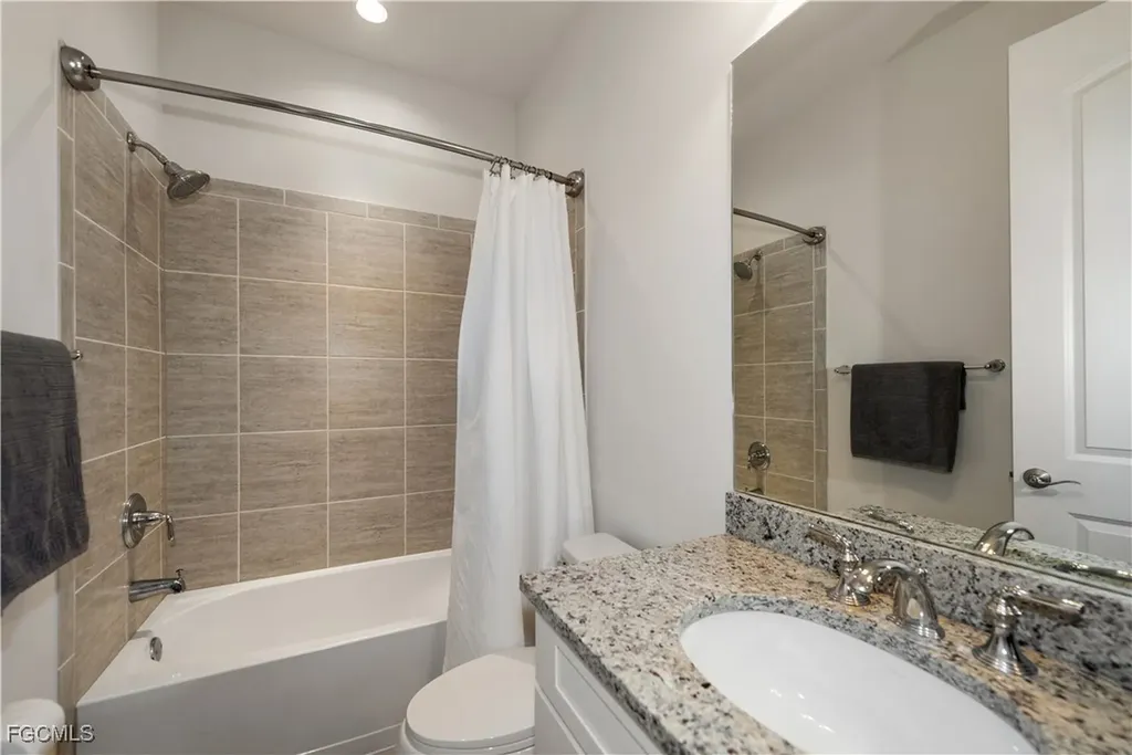 23424 Sanabria Loop Bonita Springs FL 34135