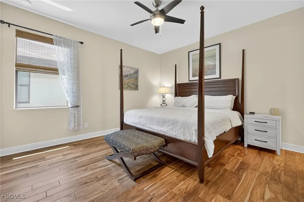 23424 Sanabria Loop Bonita Springs FL 34135