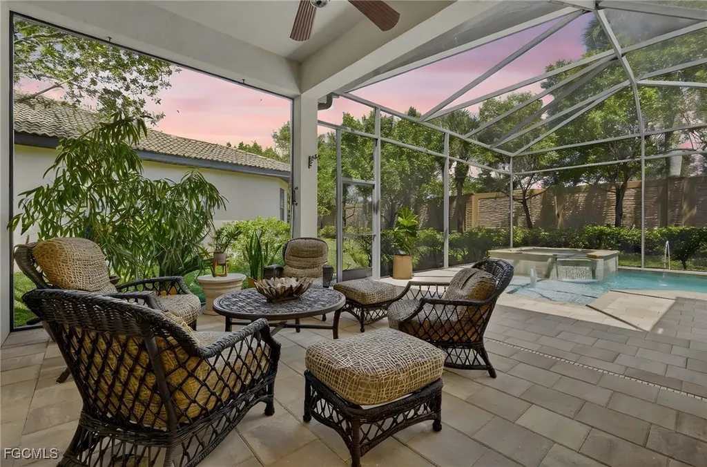 23424 Sanabria Loop Bonita Springs FL 34135