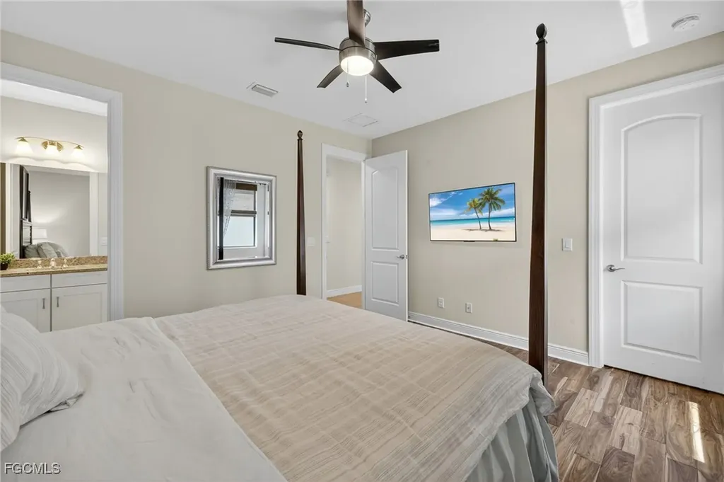 23424 Sanabria Loop Bonita Springs FL 34135