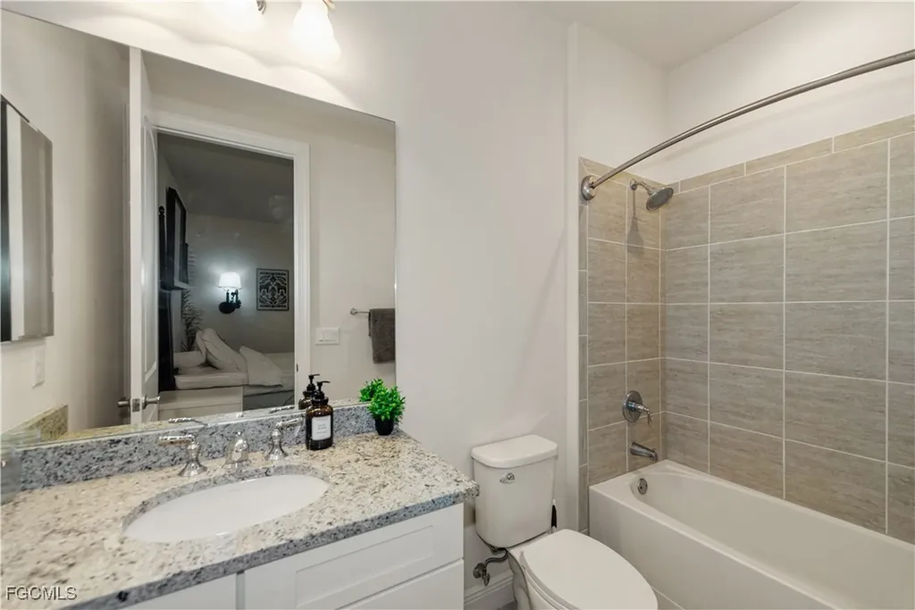 23424 Sanabria Loop Bonita Springs FL 34135