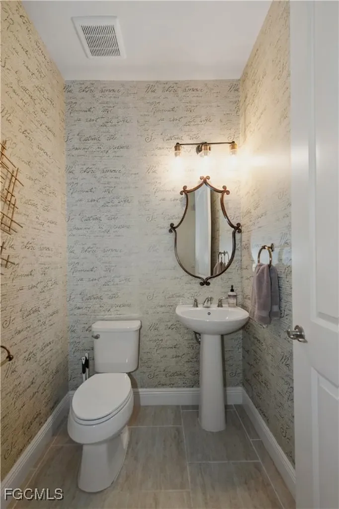 23424 Sanabria Loop Bonita Springs FL 34135