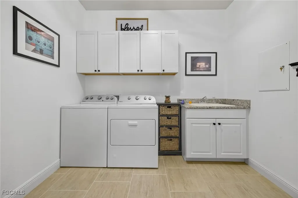 23424 Sanabria Loop Bonita Springs FL 34135