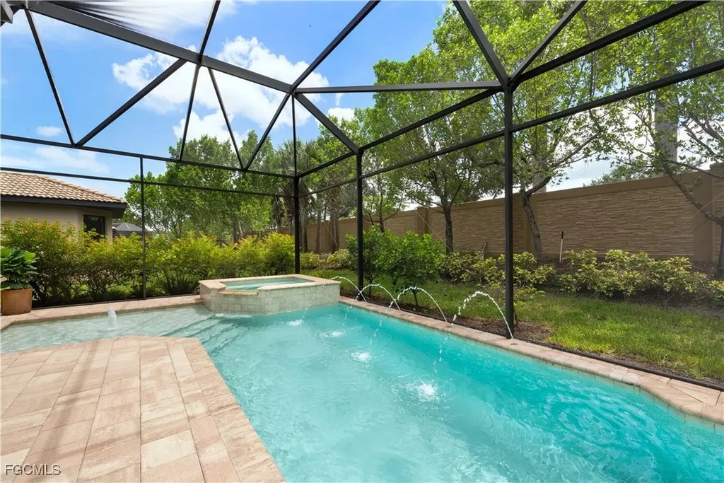 23424 Sanabria Loop Bonita Springs FL 34135