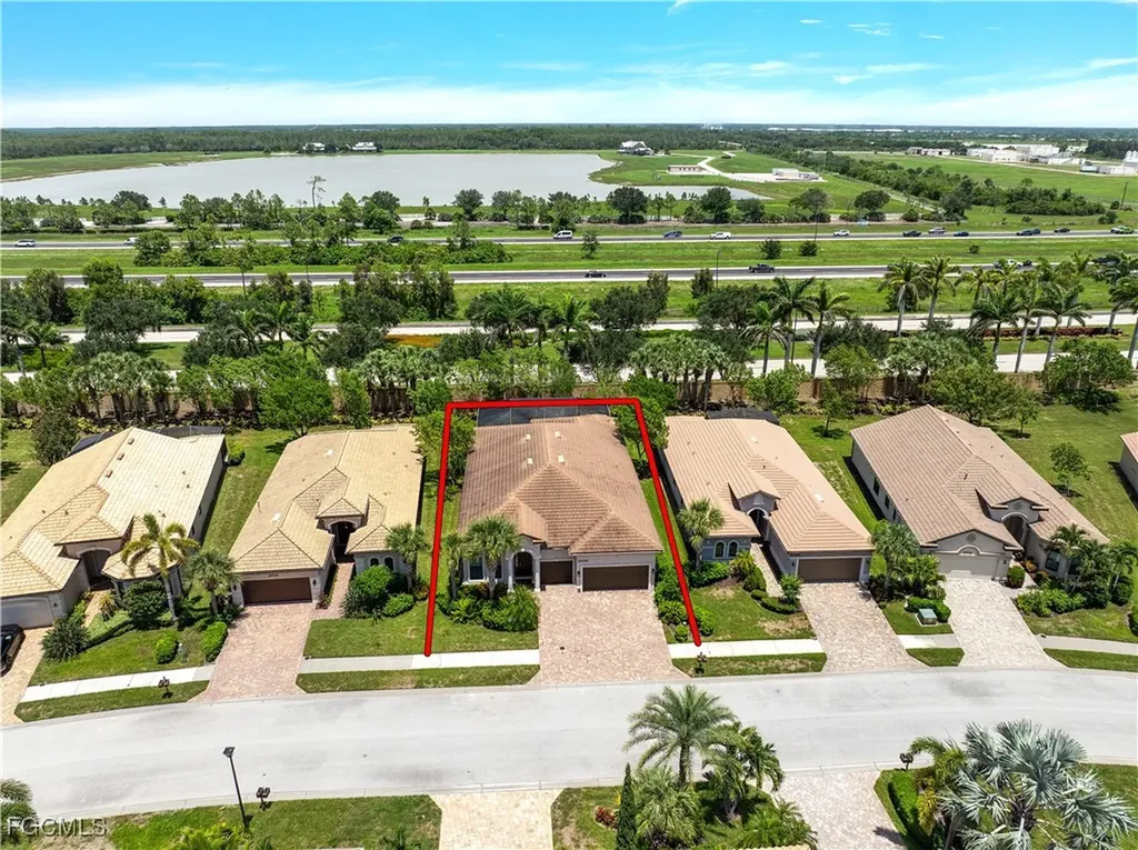 23424 Sanabria Loop Bonita Springs FL 34135