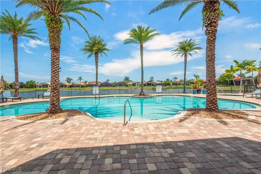 23424 Sanabria Loop Bonita Springs FL 34135