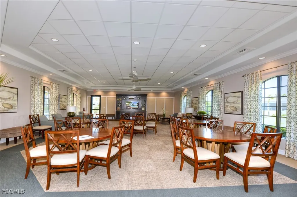 23424 Sanabria Loop Bonita Springs FL 34135