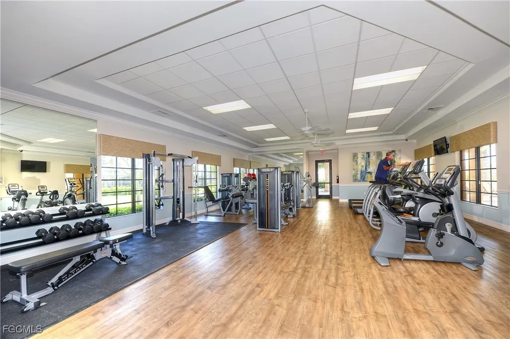 23424 Sanabria Loop Bonita Springs FL 34135