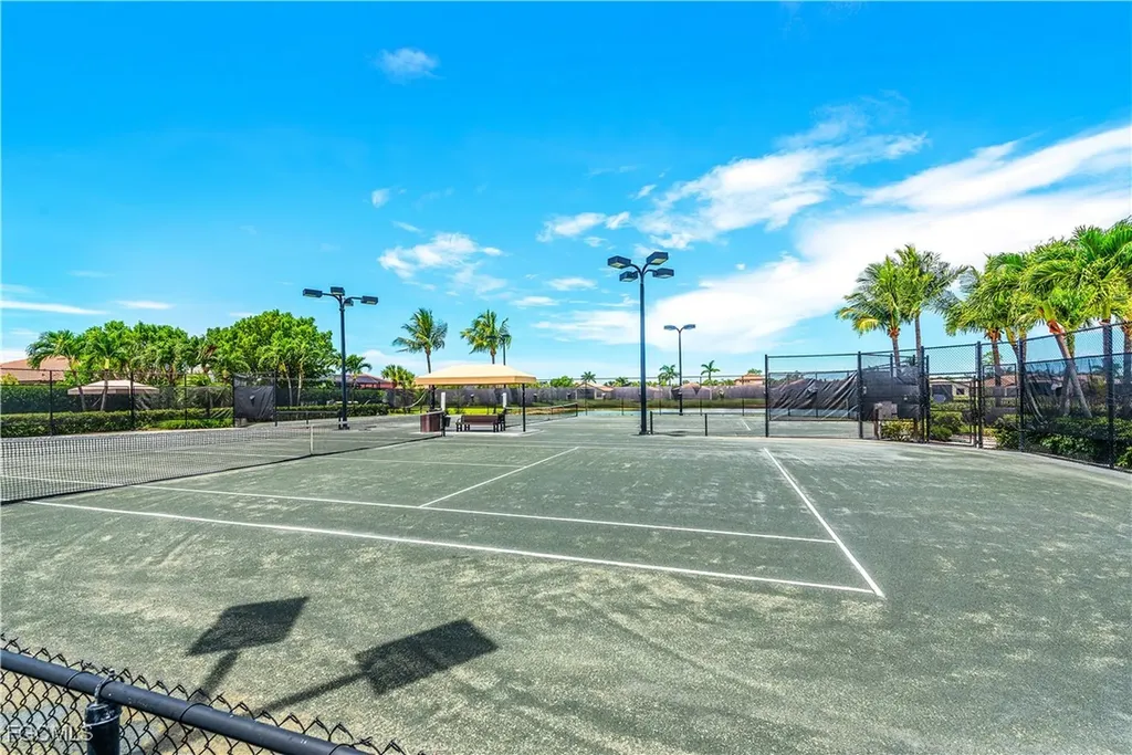 23424 Sanabria Loop Bonita Springs FL 34135