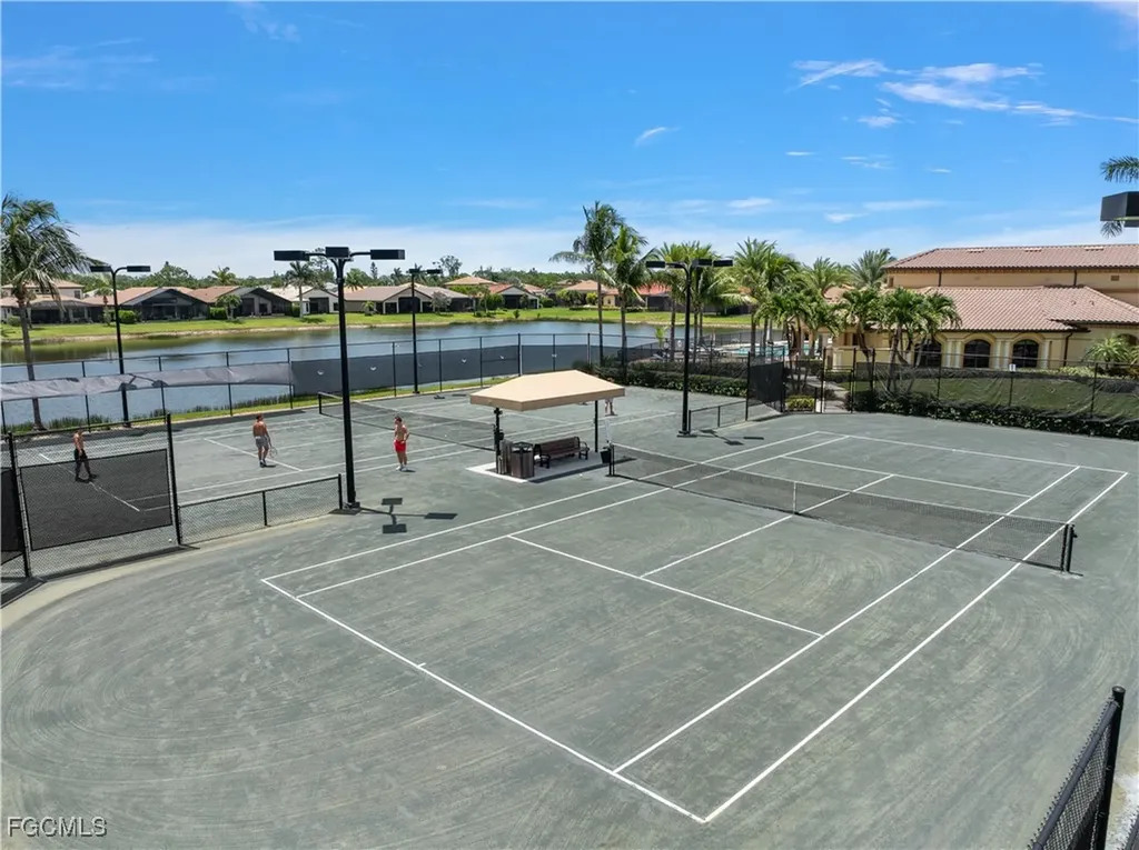 23424 Sanabria Loop Bonita Springs FL 34135