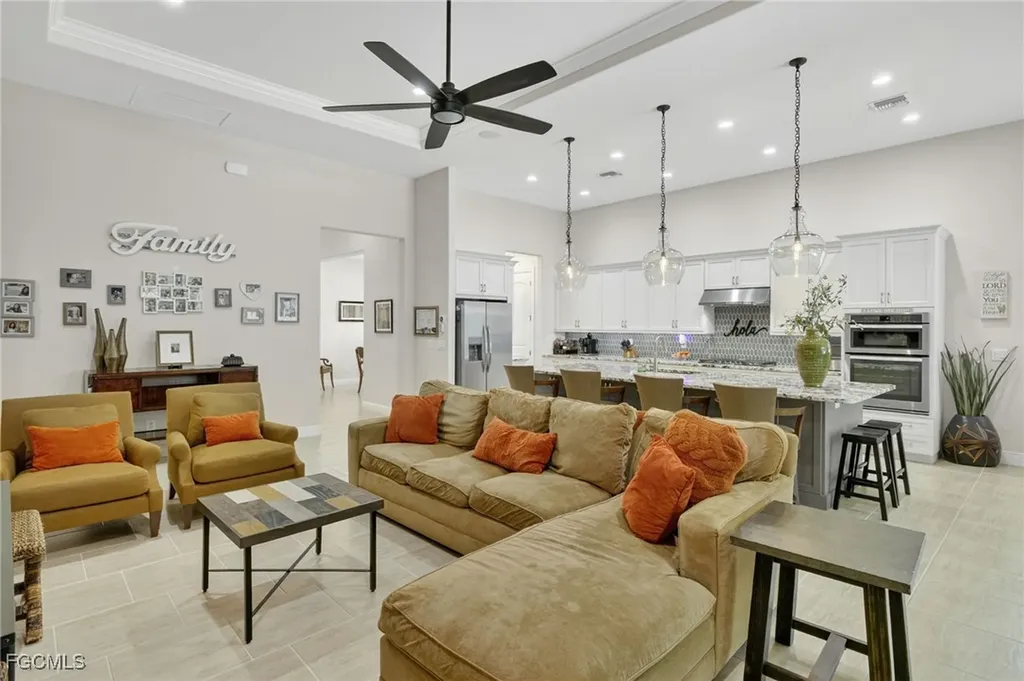 23424 Sanabria Loop Bonita Springs FL 34135