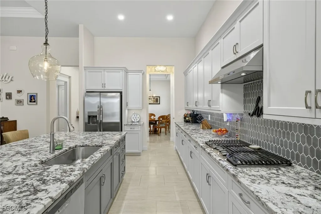 23424 Sanabria Loop Bonita Springs FL 34135