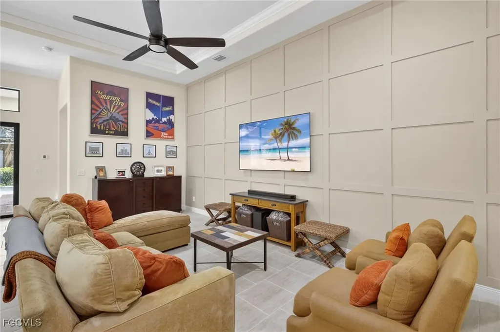 23424 Sanabria Loop Bonita Springs FL 34135