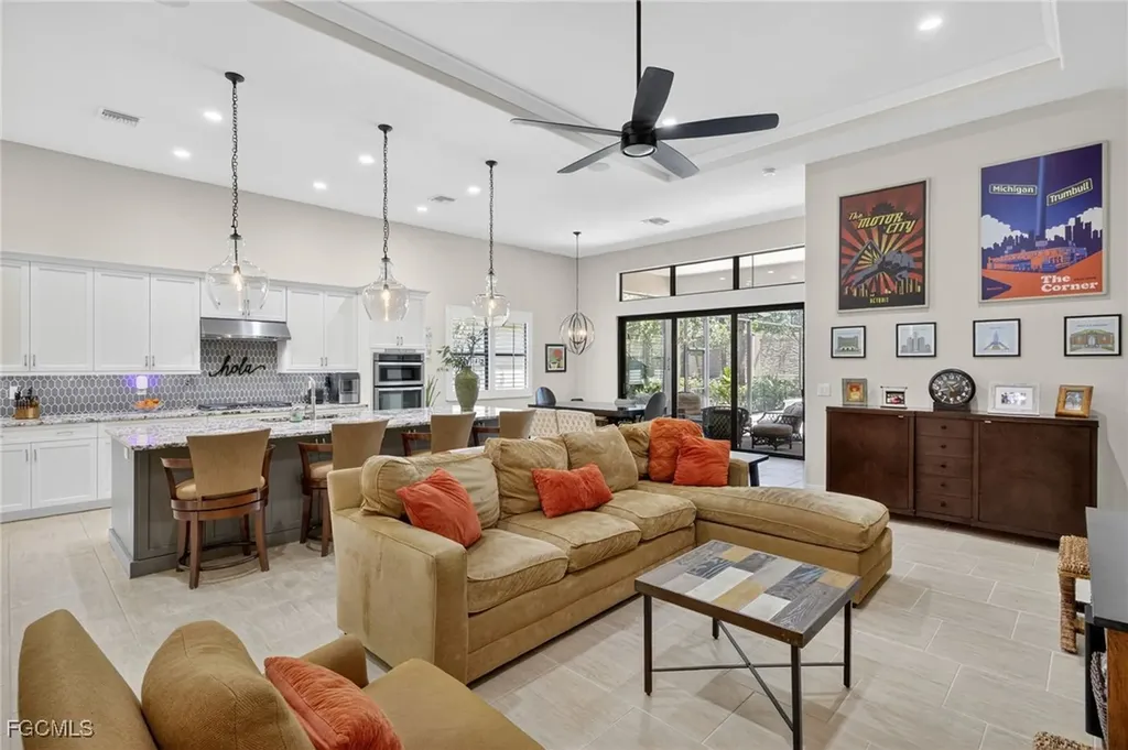 23424 Sanabria Loop Bonita Springs FL 34135