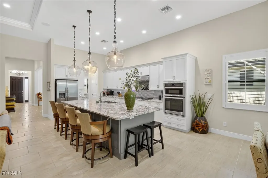 23424 Sanabria Loop Bonita Springs FL 34135