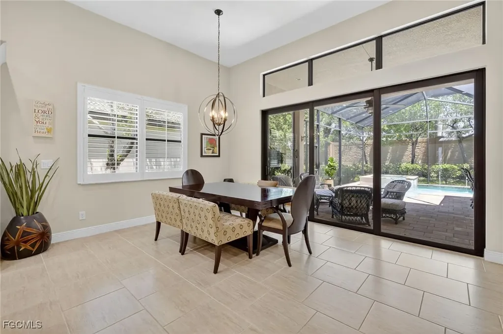 23424 Sanabria Loop Bonita Springs FL 34135