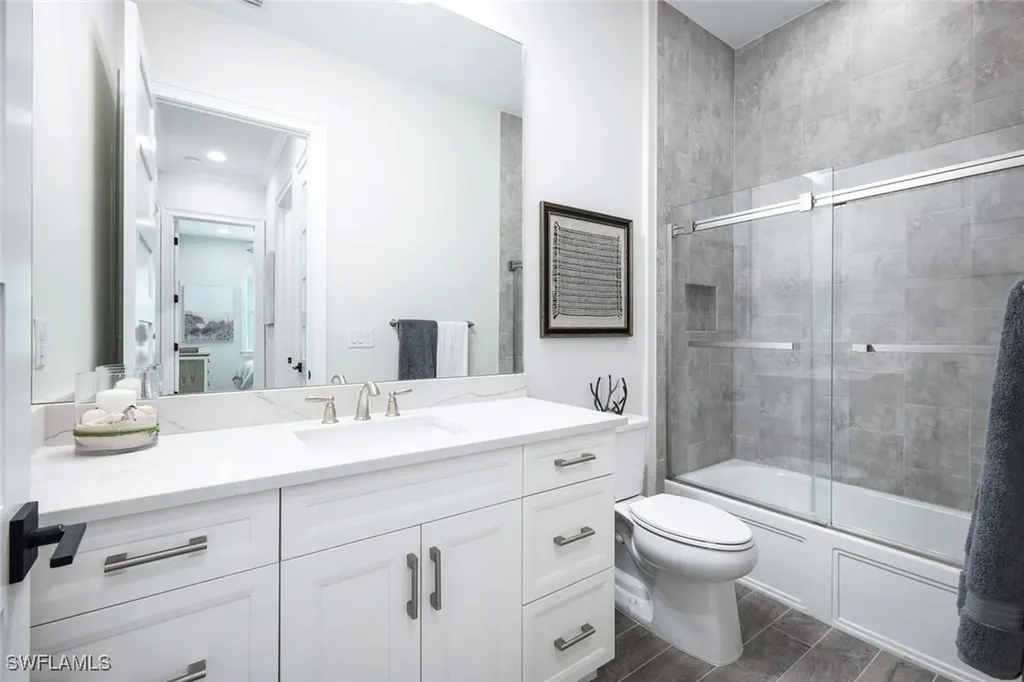 6875 Saona Court Naples FL 34113