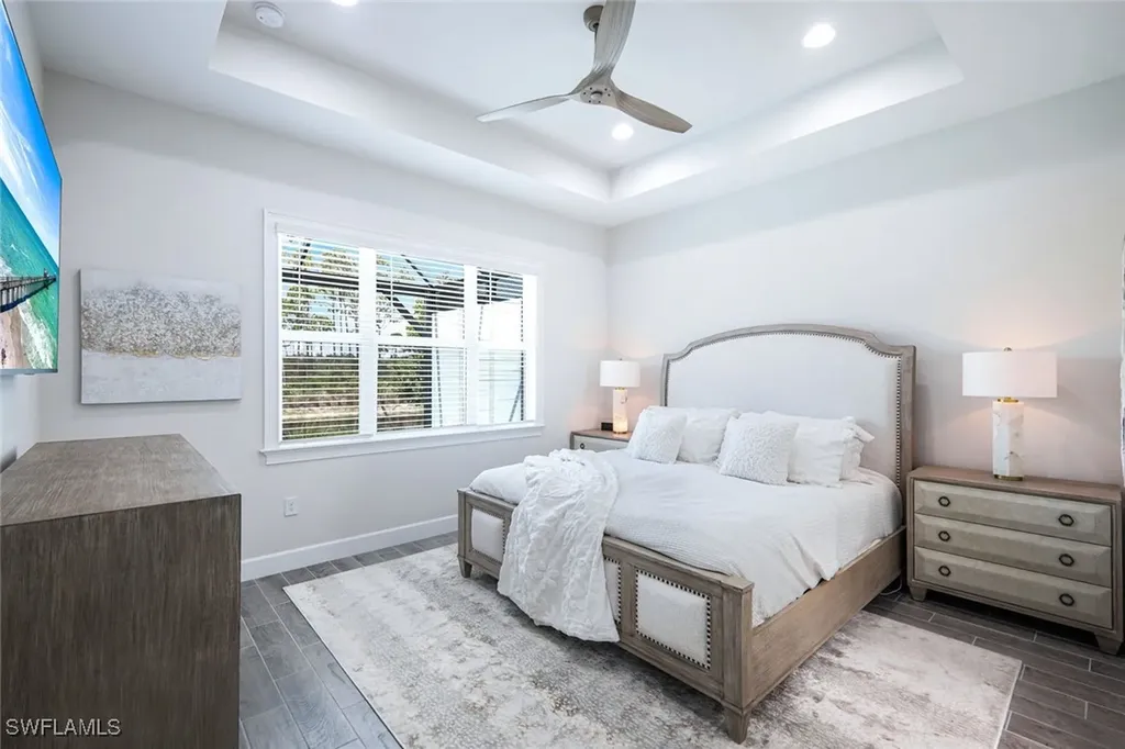 6875 Saona Court Naples FL 34113