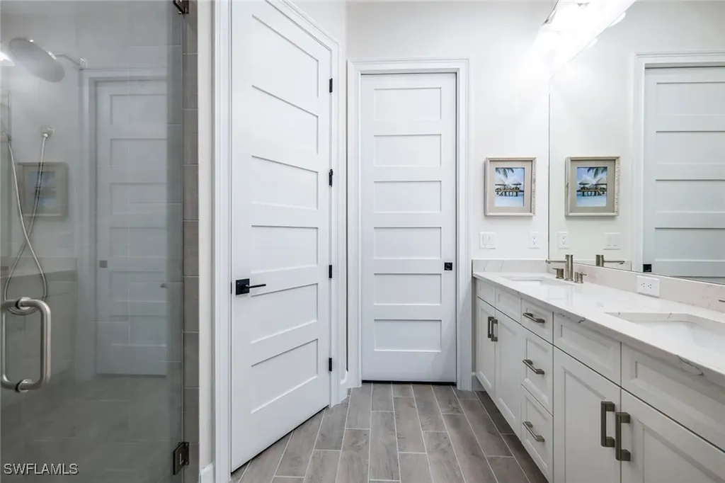 6875 Saona Court Naples FL 34113