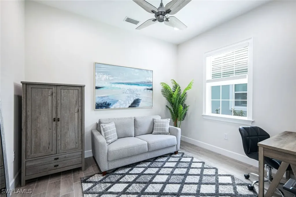 6875 Saona Court Naples FL 34113
