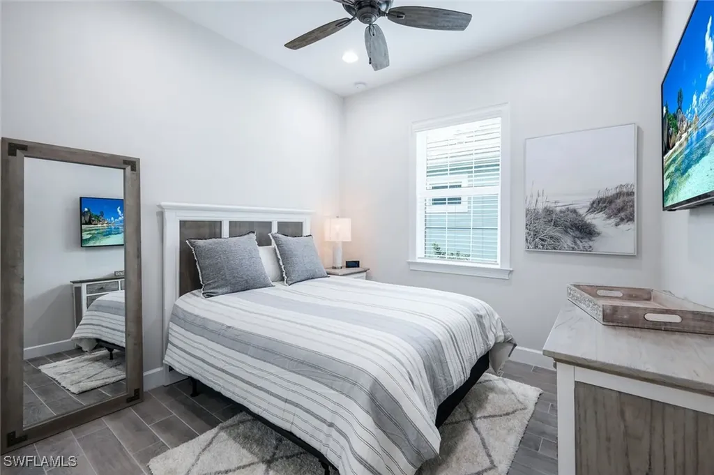 6875 Saona Court Naples FL 34113