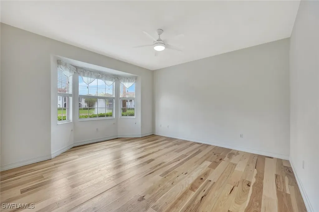 4728 Stratford Court Naples FL 34105