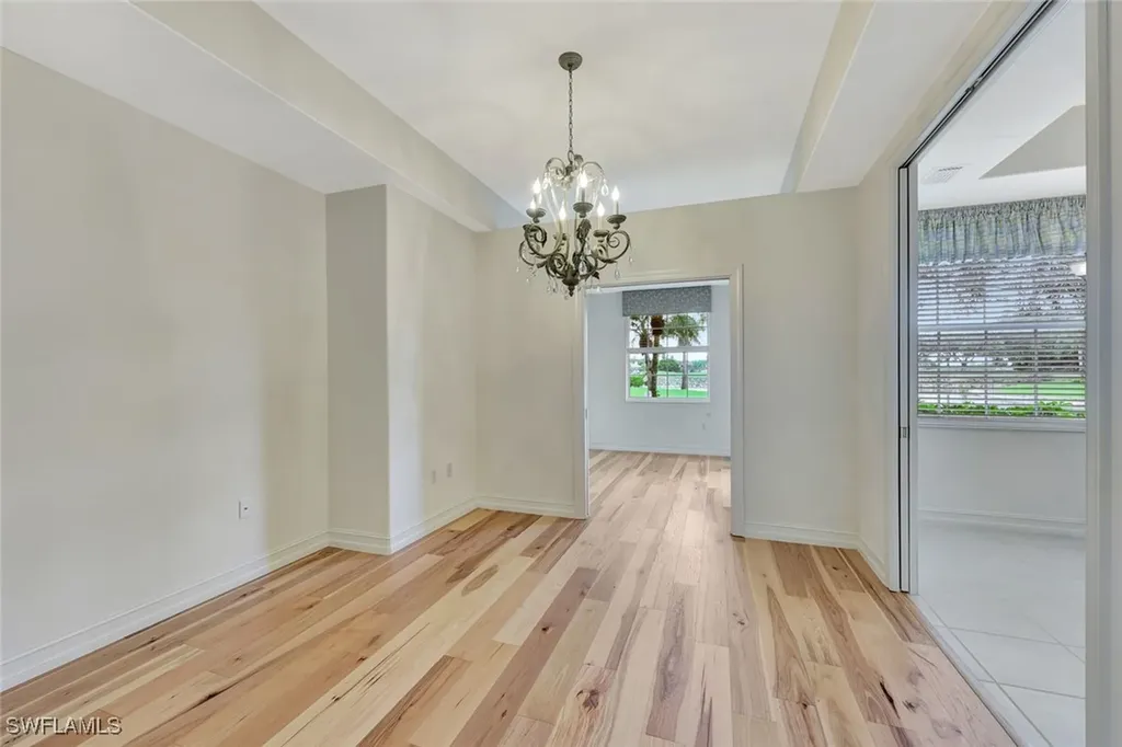 4728 Stratford Court Naples FL 34105