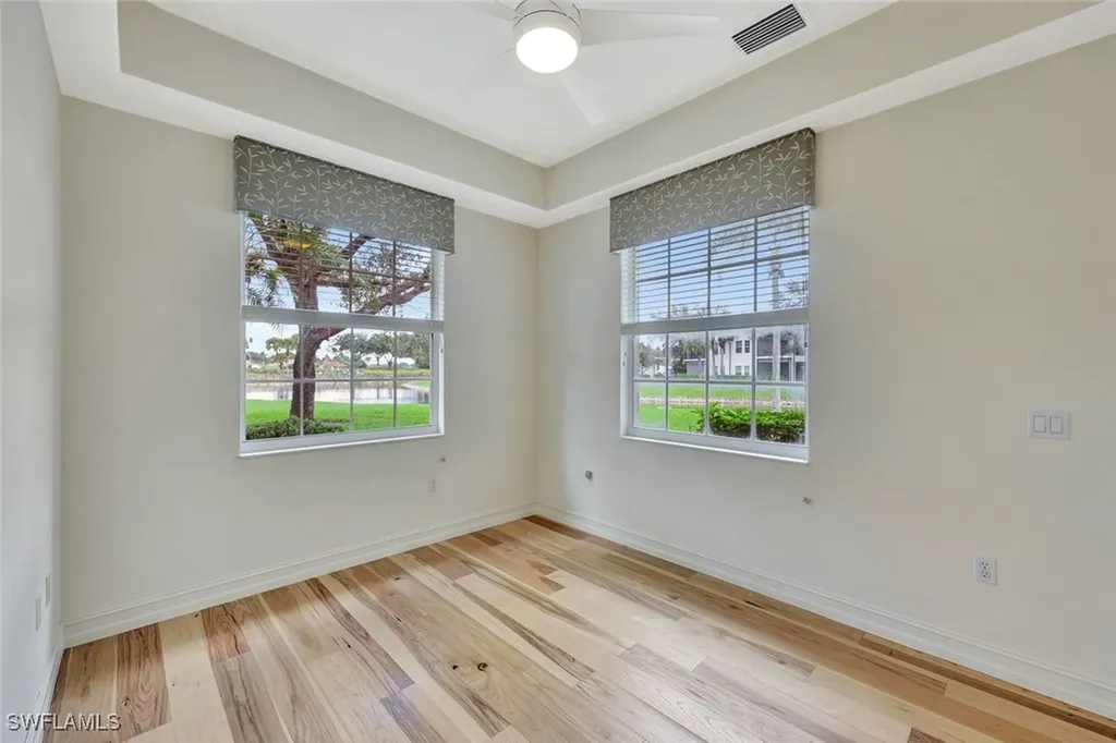 4728 Stratford Court Naples FL 34105