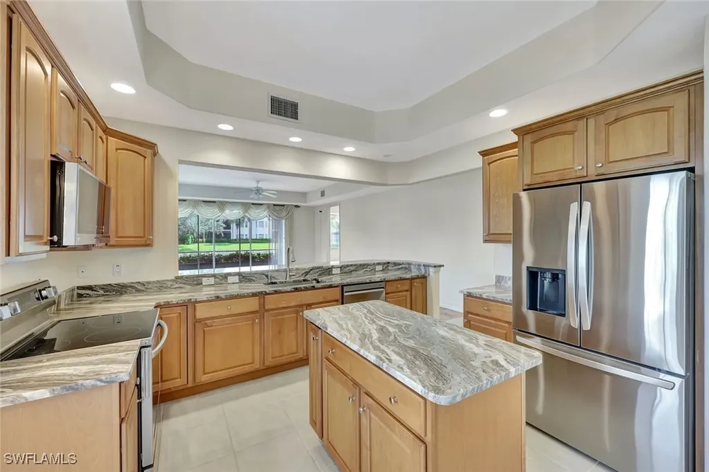 4728 Stratford Court Naples FL 34105