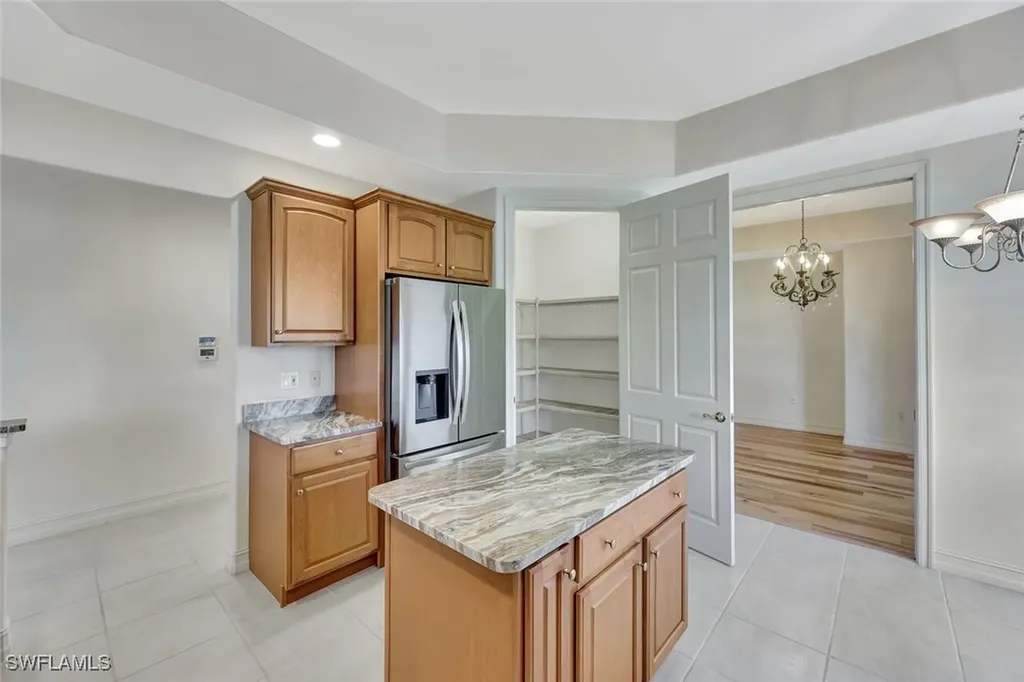 4728 Stratford Court Naples FL 34105