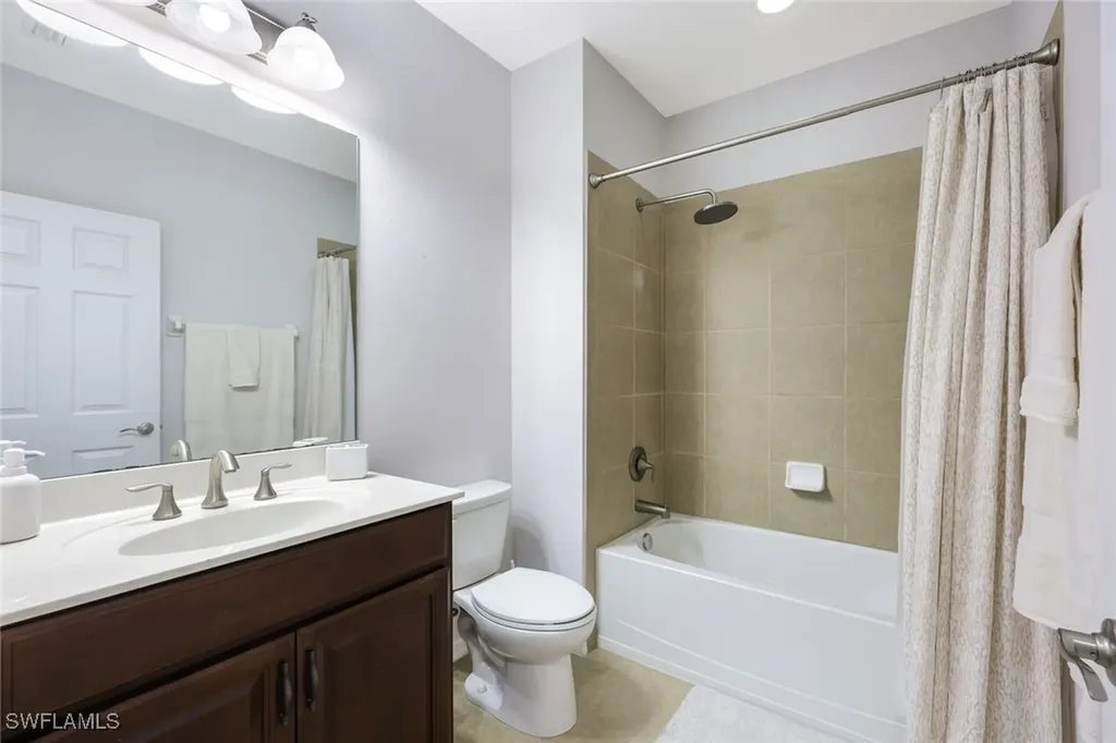 23550 Alamanda Drive Estero FL 34135