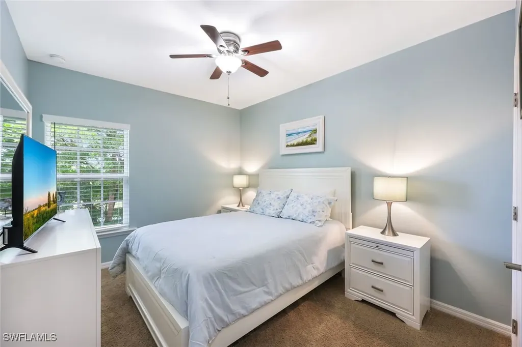 23550 Alamanda Drive Estero FL 34135