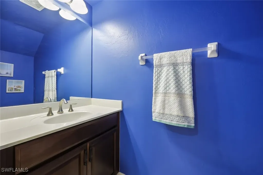 23550 Alamanda Drive Estero FL 34135