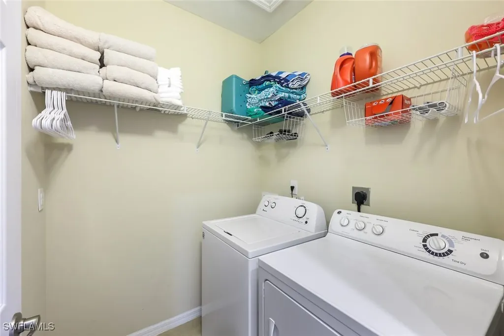 23550 Alamanda Drive Estero FL 34135