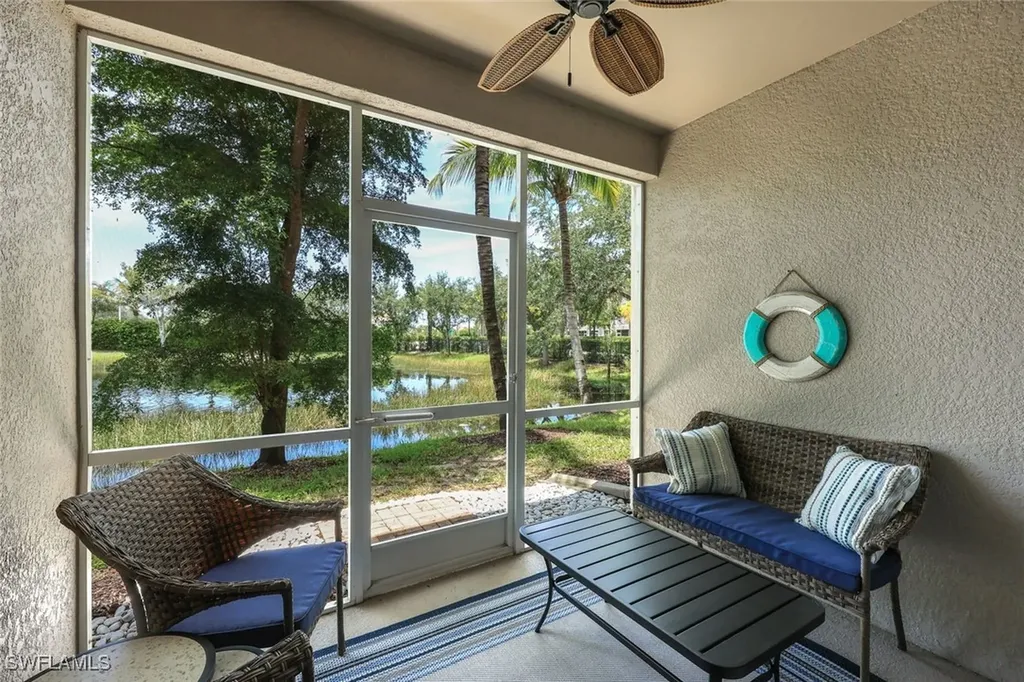 23550 Alamanda Drive Estero FL 34135
