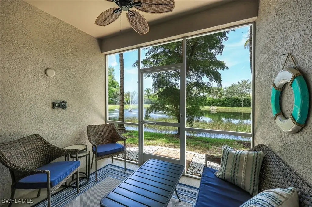 23550 Alamanda Drive Estero FL 34135
