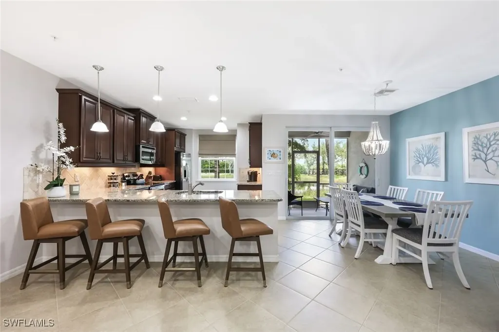 23550 Alamanda Drive Estero FL 34135